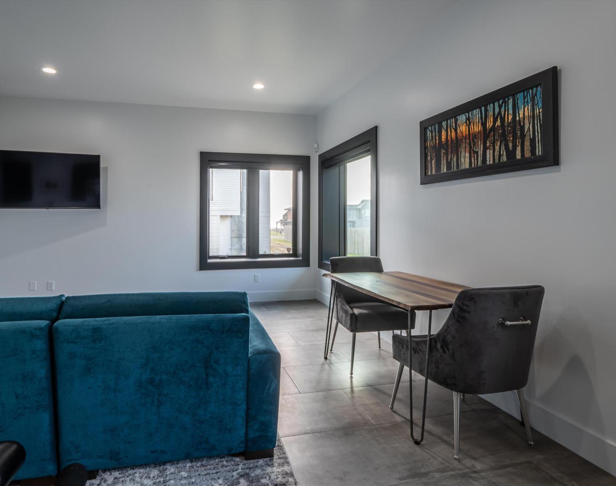Single Family Home Bandon Zewnętrze zdjęcie