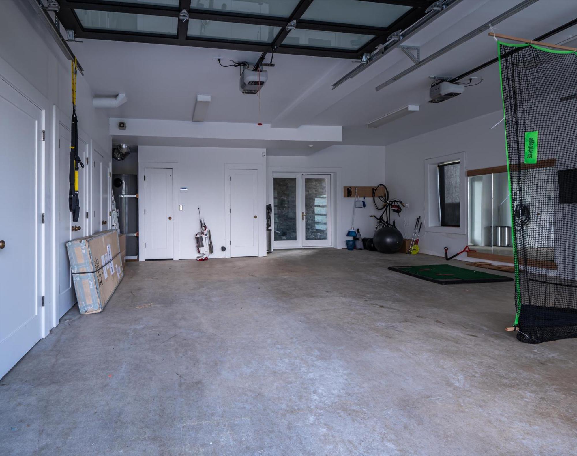 Single Family Home Bandon Zewnętrze zdjęcie