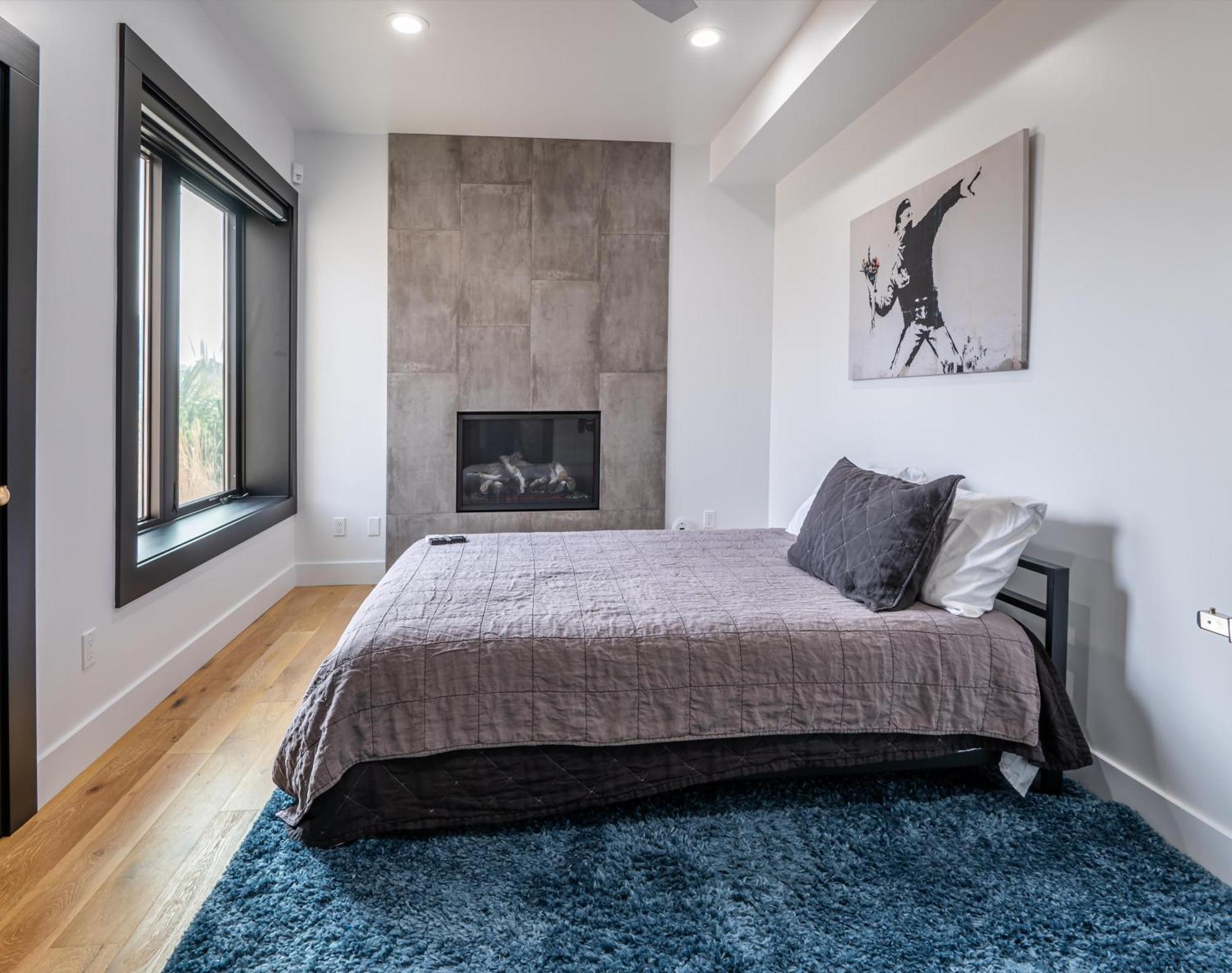 Single Family Home Bandon Zewnętrze zdjęcie